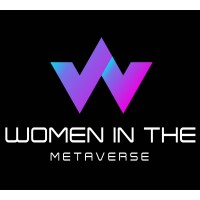 Women In The Metaverse logo - Similar company to Finay Inc.