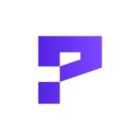 Perplex logo - Similar company to Perplex Learning