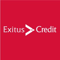 Exitus Credit Oficial logo - Similar company to Exitus Capital