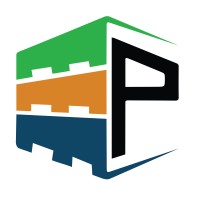 Pallet Manufacturing LLP logo - Similar company to Shivam Packaging
