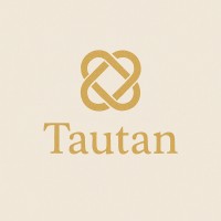 Tautan logo - Similar company to Joiny.Nl