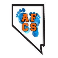 Absolute Foot Care Specialists logo - Similar company to Foot Canada Training
