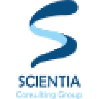 Scientia, PR INC. logo - Similar company to Manage It