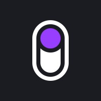 Intercomp Pro logo - Similar company to Fonicom