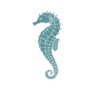 The Confluence Studio logo - Similar company to Cheersoye