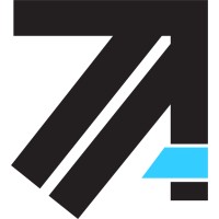Arrow Talent logo - Similar company to Ecolounge