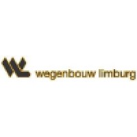 Infra- En Wegenbouw Limburg Bv