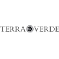 Terra Verde Marketing logo - Similar company to Branddesign