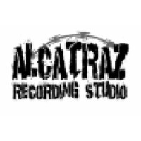 Ton Of Soul Records
