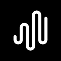PlagiTune logo - Similar company to Español Con E