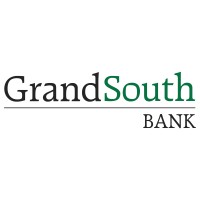 GrandSouth Bank logo - Similar company to Ach Alert, Llc