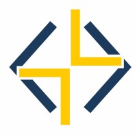 Signcotive Creative Brand & Marketing Solutions logo - Similar company to Envocs Studio