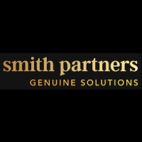 Smith Partners logo - Similar company to Reprise Post