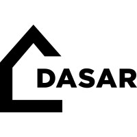 DASAR PR,s.r.o. logo - Similar company to Meatspace, S.R.O.