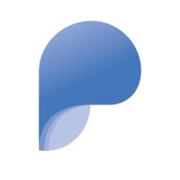 PerforTech logo - Similar company to Slc Web Mühendisliği