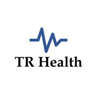 TR Health Ltd logo - Similar company to Emilys Gift
