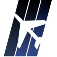 Flight Metals logo - Similar company to Mtdl