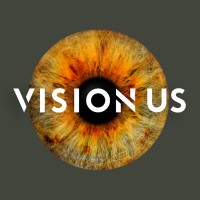 VISION US logo - Similar company to Underpier