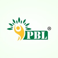 PEPTECH BIOSCIENCES LIMITED logo - Similar company to Nova Agri Tech Ltd