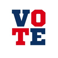 Vote of Teens in Elections logo - Similar company to Merchmojo