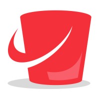 Tamarindo logo - Similar company to Dulcinea Pastelería