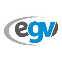 EGV SARL logo - Similar company to Interngrub