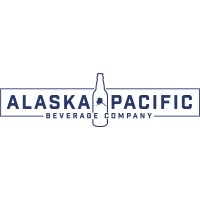 Alaska Pacific Beverage Company logo - Similar company to Cheers Ucl - Chemical Engineering Researchers’ Society