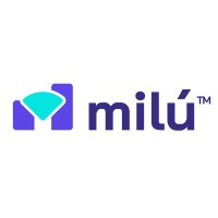 Milú logo - Similar company to Commodo
