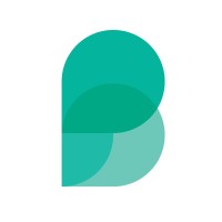 Bouncing Pixels logo - Similar company to Phoenix Professional Services