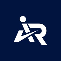 AI Recruiters logo - Similar company to Ai Hr Soulation | Ai Recruiter & Ai Sales Rep | Lead Generation Tools -Strategybrain