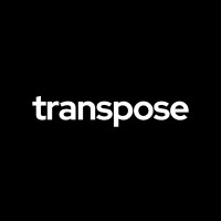 Transpose Media logo - Similar company to Aloha Media