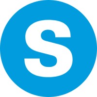 Straßenkinder e.V. logo - Similar company to Ikea Stiftung