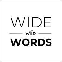 Wide Wild Words logo - Similar company to Magic Chocolate