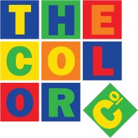The Color Company