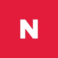 Nortvus logo - Similar company to Progressivum Bv