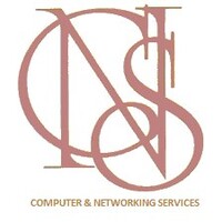 Computers & Networking Services logo - Similar company to Futureage (Private) Limited