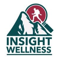 Insight Wellness, LLC logo - Similar company to Postured Ergonomics