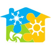 Klimatkontoret AB logo - Similar company to Cretec Installation