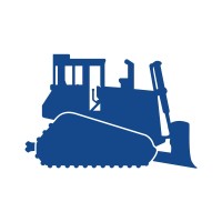 Sorø Maskinudlejning ApS logo - Similar company to Jps Hjørring Maskinudlejning