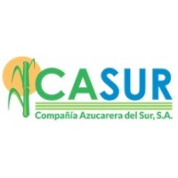 CASUR logo - Similar company to Prohuevo