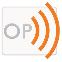 OTTAA Project logo - Similar company to Denimed Ltd