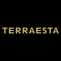 Terraesta Microcement logo - Similar company to Microcement-Nederland.Nl