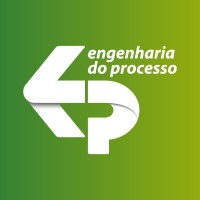 EP Engenharia do Processo logo - Similar company to Baux Tech
