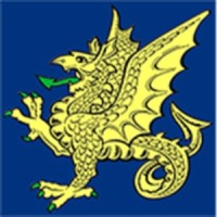 Wessex RFCA logo - Similar company to Secure Forests Cic