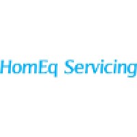 Homeq