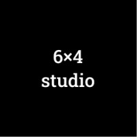 6X4 Studio