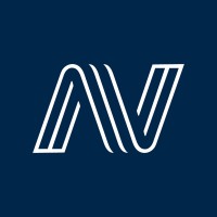 Nordens Biler logo - Similar company to First Security
