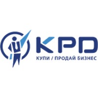 KPD.BG logo - Similar company to Fail-Safe Solutions, Llc