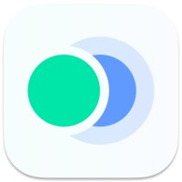 WayStation logo - Similar company to Projle