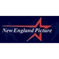 New England Picture Framing